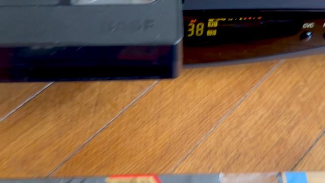 HI-FI. Panasonic HD 650EE Avito