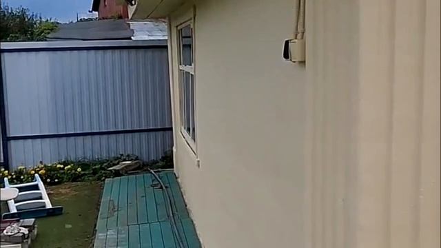 Какая резиновая краска действительно резиновая. Строитель сравнил виды краски, отзывы