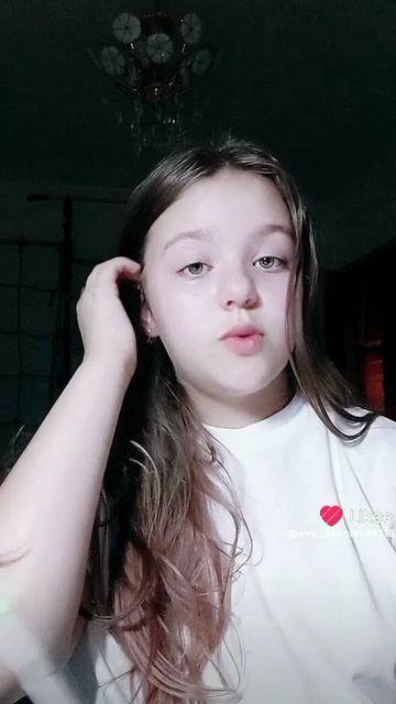 Я объявляю конкурс