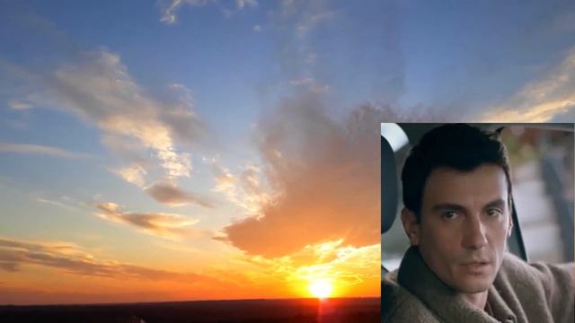 Дикий 47 серия на русском языке. Дата выхода и анонс