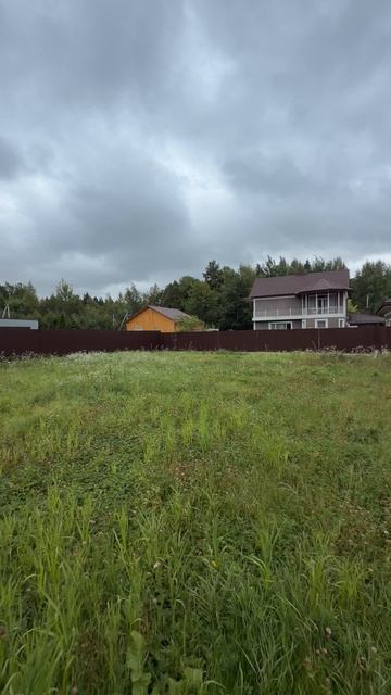 Сегодня бурим колодец в п Снегири Истринский район