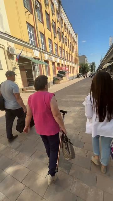 Лечение суставов БЕЗ БОЛИ