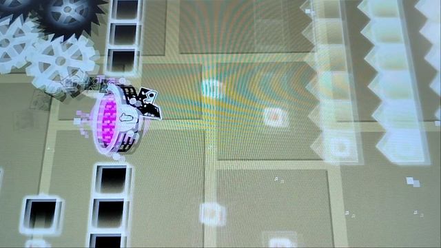 1000000543.mp4