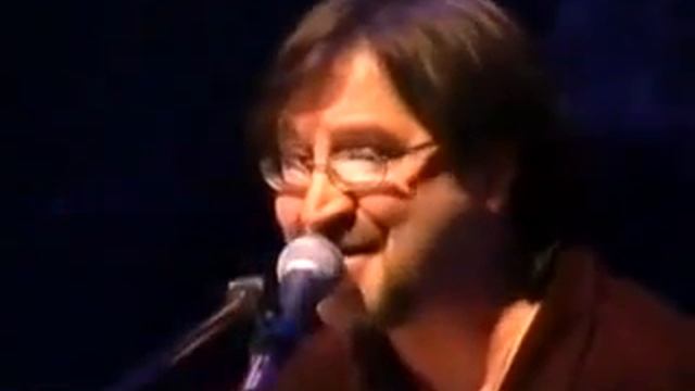 20 02 2004 ДДТ Юрий Шевчук   Зимний Грушинский фестиваль
