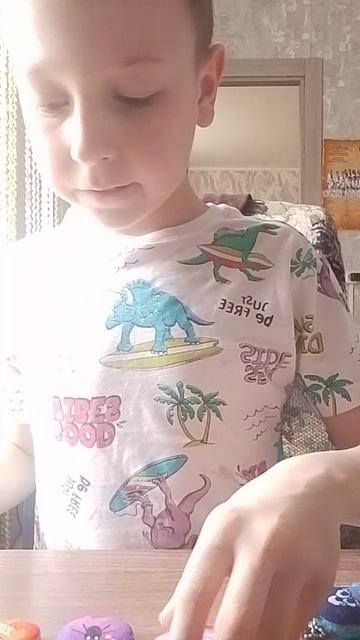 1000000988.mp4