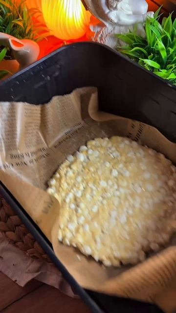 🍕Когда хочется пиццу, необязательно выбирать между: вкусно и сбалансированно