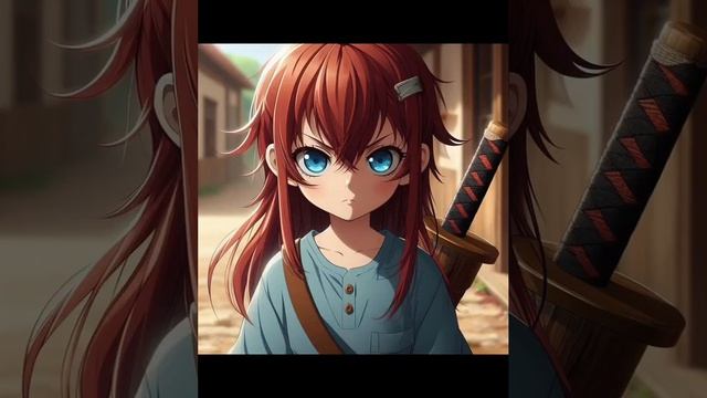 спряч меня от всего 1 серия