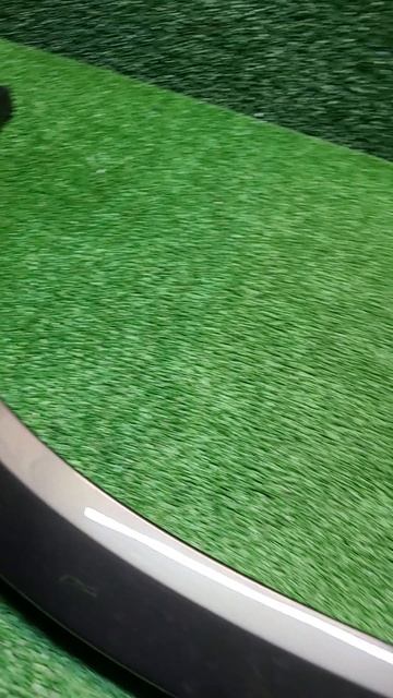 9461116