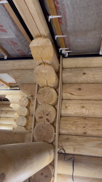 Evrokraab Box