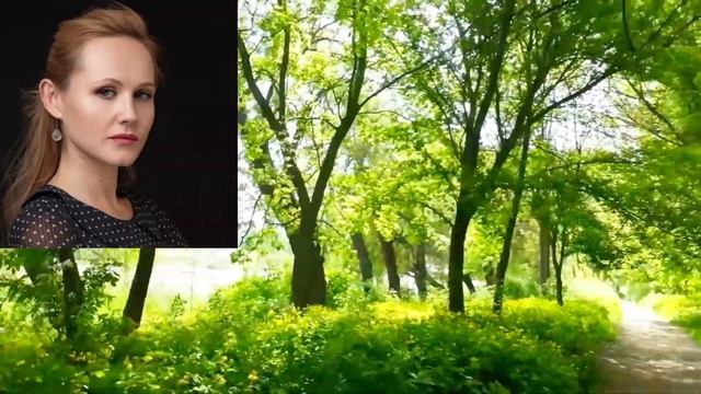 Иванько 2 сезон 10 серия. Дата выхода