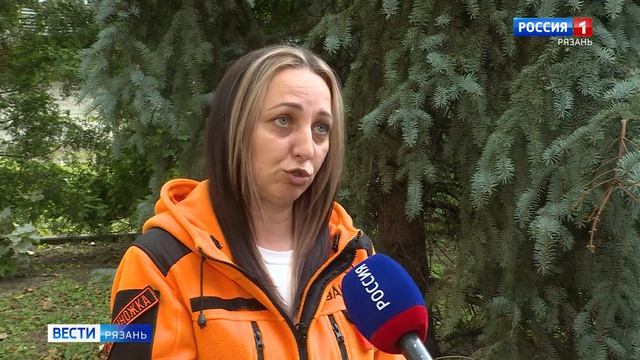 Эфир от 22.08.2026 (14:30)