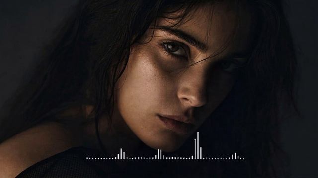VAYRUNE SMOKE IN THE NIGHT Original Mix Deep house