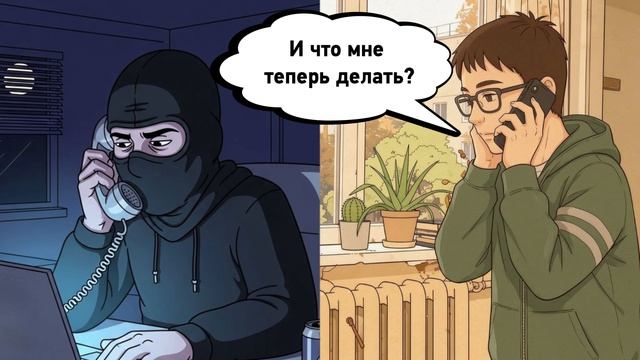 Видеоролик Прокуратуры Санкт-Петербурга