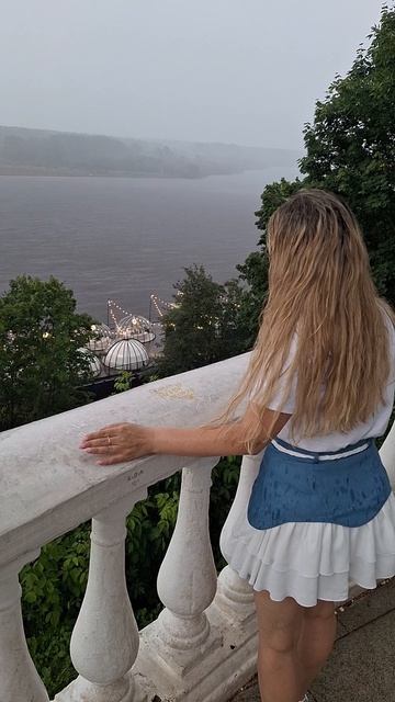 ПЕСНЯ НА МУЗЫКАЛЬНЫХ ПЛОЩАДКАХ💥