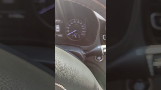 1000049011.mp4
