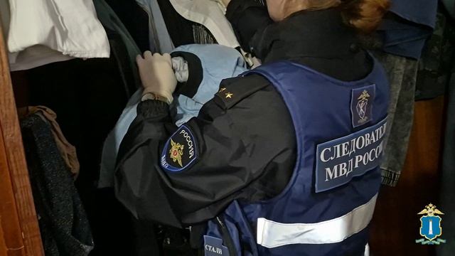 Ульяновские полицейские раскрыли кражу около 2 млн рублей с банковского счёта местного жителя