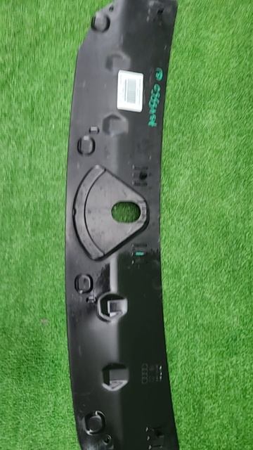 9445550