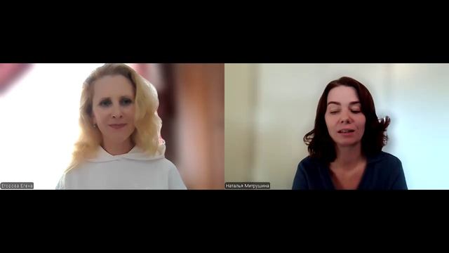 Video1819753607