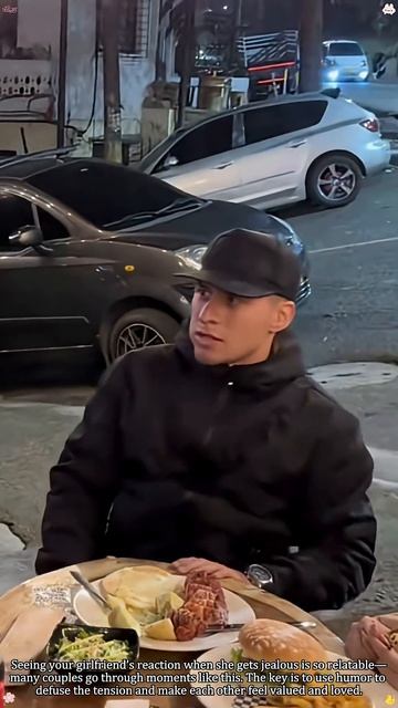 РЖУ НЕ МОГУ