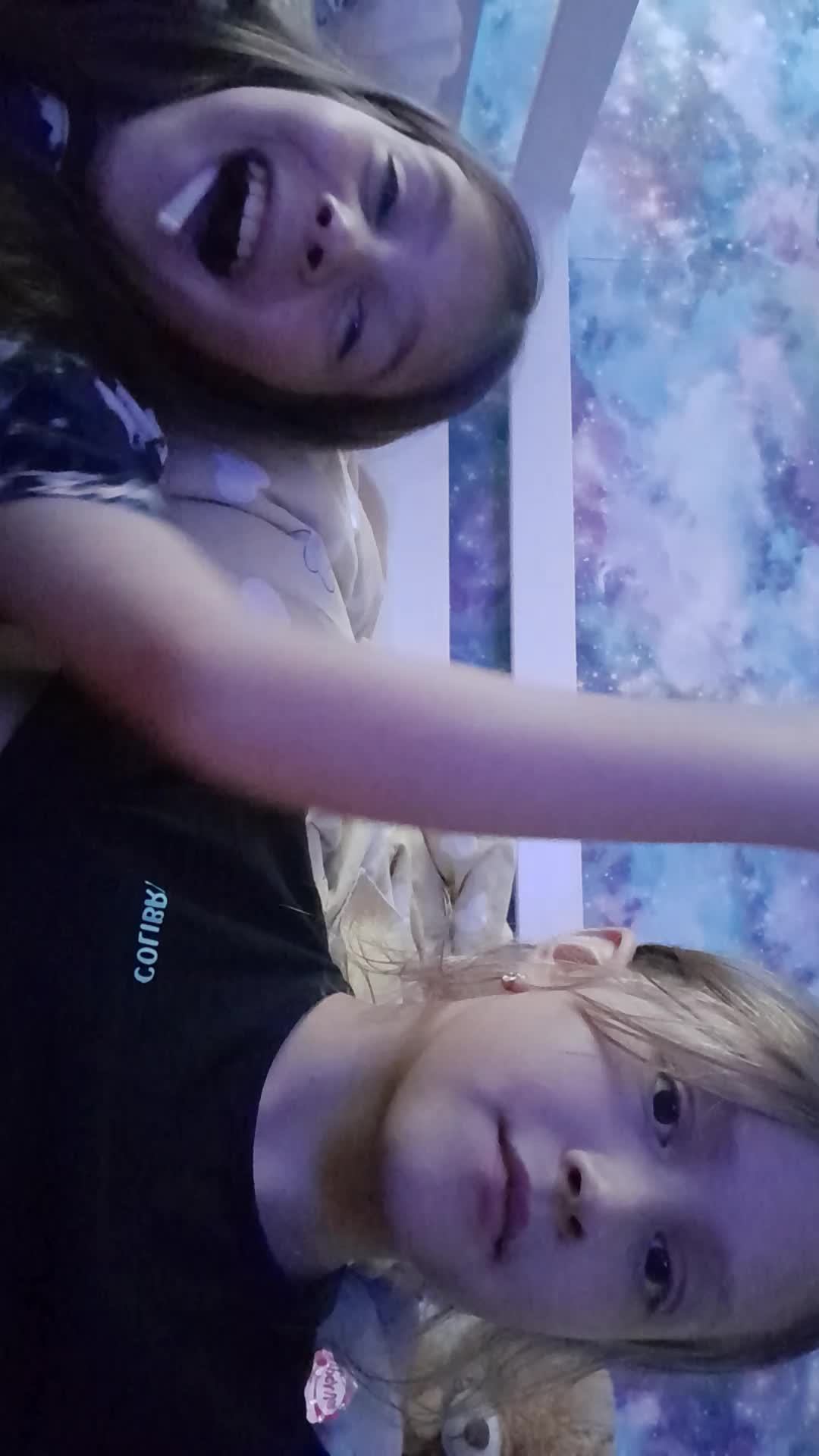 Нн
