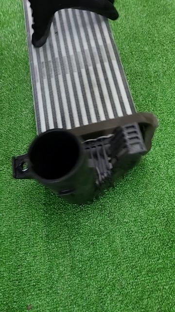9460195