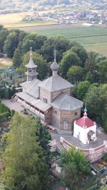 Best Drone Shots By @semyon_movie #shorts #drone