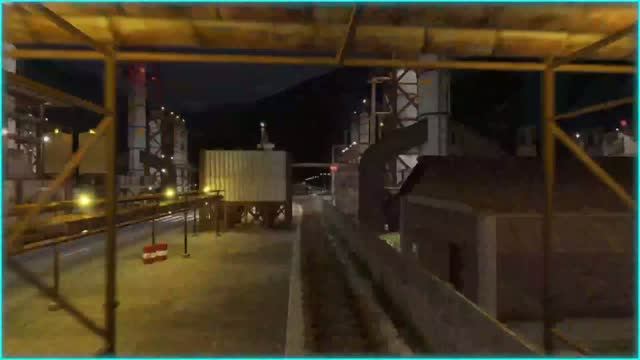 #7 🖥️ Один стрим  несколько  игр сразу.🎮 #7 |Derail Valley | Передний Край|
