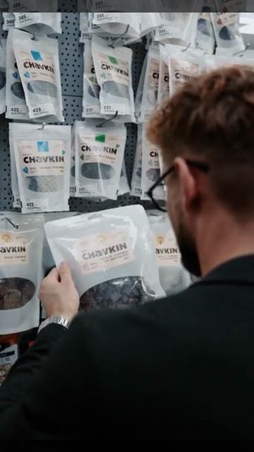 Хотите запустить зоомагазин и груминг? Франшиза Мокрый нос поможет