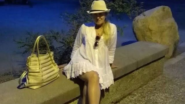 КАК ВЫЖИВАЮТ РУССКОЯЗЫЧНЫЕ В ИТАЛИИ: Обед у сына⧸Я в унынии⧸Опять брови #жизньвиталии