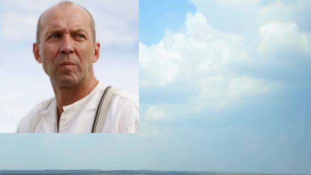 Телохранители 13 СЕРИЯ (сериал 2023 ТНТ). АНОНС ДАТА ВЫХОДА