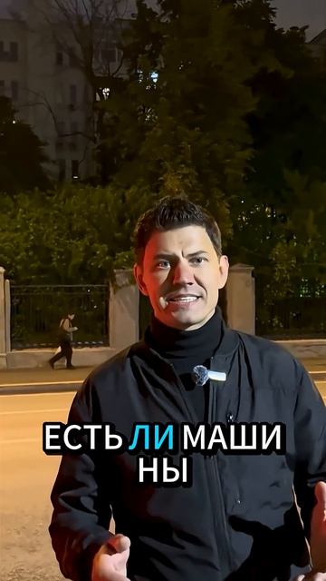 5 признаков, что квартиру лучше не покупать
