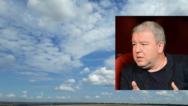 Макрон 15 серия сериал 2024 ТНТ. АНОНС ДАТА ВЫХОДА