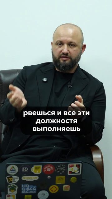 Понимание важности ресурсов
