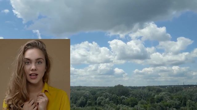 Макрон 14 серия (сериал 2024 ТНТ). АНОНС ДАТА ВЫХОДА
