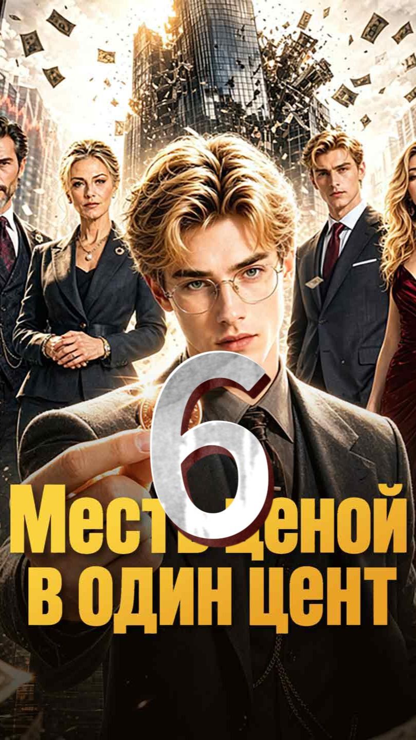 😤 Хватит терпеть! Время действовать! 💼