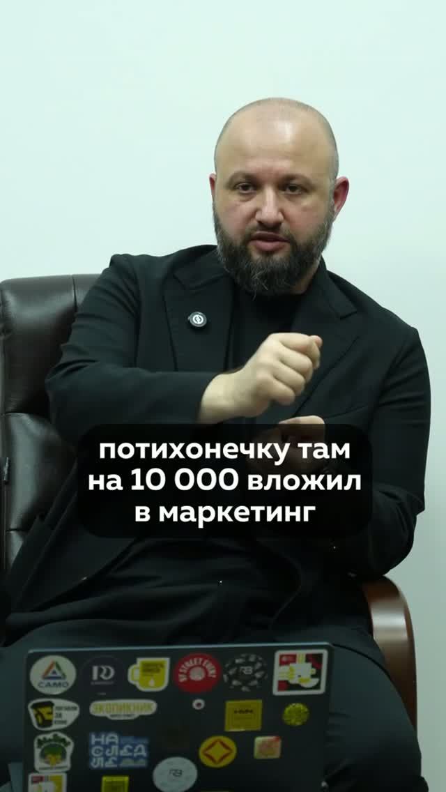 Понимание важности ресурсов