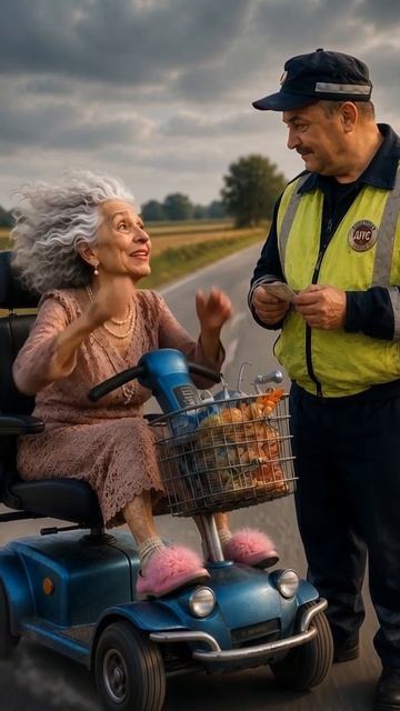 Ценопад В Апреле!!!!