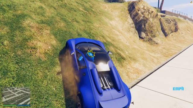 БИТВА ВОРОВ ЗА РАДУЖНЫХ ДРУЗЕЙ в ГТА 5 МОДЫ! ОБЗОР МОДА в GTA 5 ONLINE ВИДЕО MODS