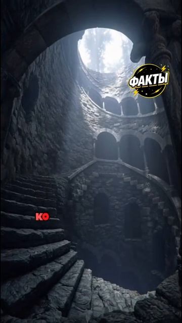 10 фактов часть 36