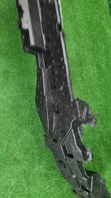 9461345