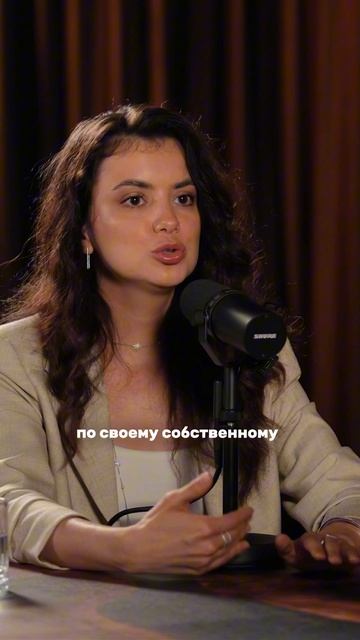 Психиатр отвечает на популярные вопросы 💊