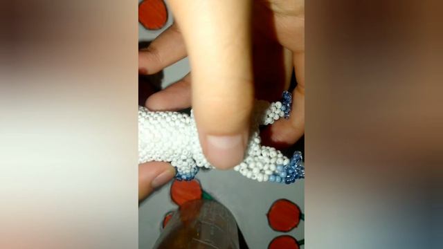 1000032620.mp4