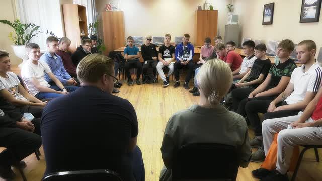 Адаптив 31.08.2020.