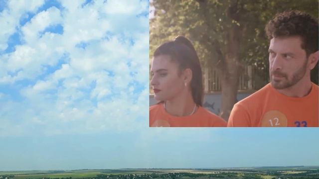 .9424 - Радость моей жизни 10 серия на русском языке. Новый турецкий сериал.part