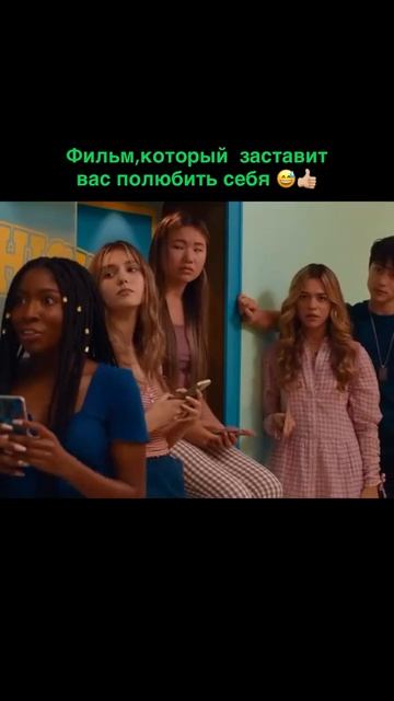 🎬Ампирный силуэт