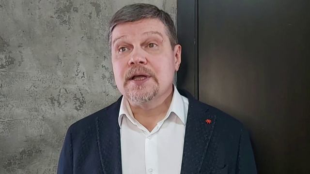 НАЧАЛЬНИК ПОЛИЦИИ ИгорьТиняков.mp4