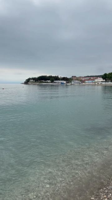 Море лучший психолог #море #черноеморе #дивноморское #геленджик #кабардинка