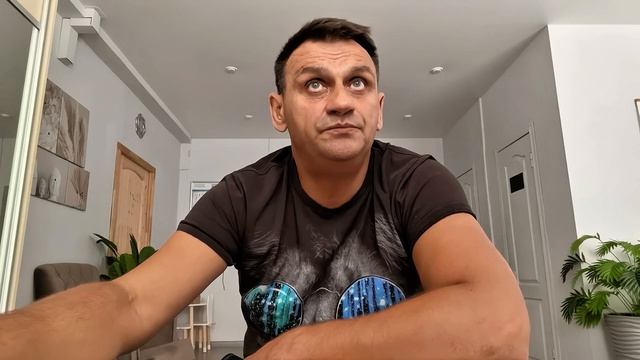 СМИ: Растения - захватчики. Золотарник канадский и девичий виноград пятилисточковый.
