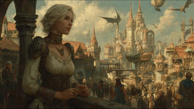 АУДИОКНИГА ПОЛНОСТЬЮ 🏰 ГОСТИНИЦА С СЕКРЕТАМИ ✨ ЛЮБОВНОЕ ФЭНТЕЗИ