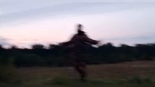 лето ушло трек